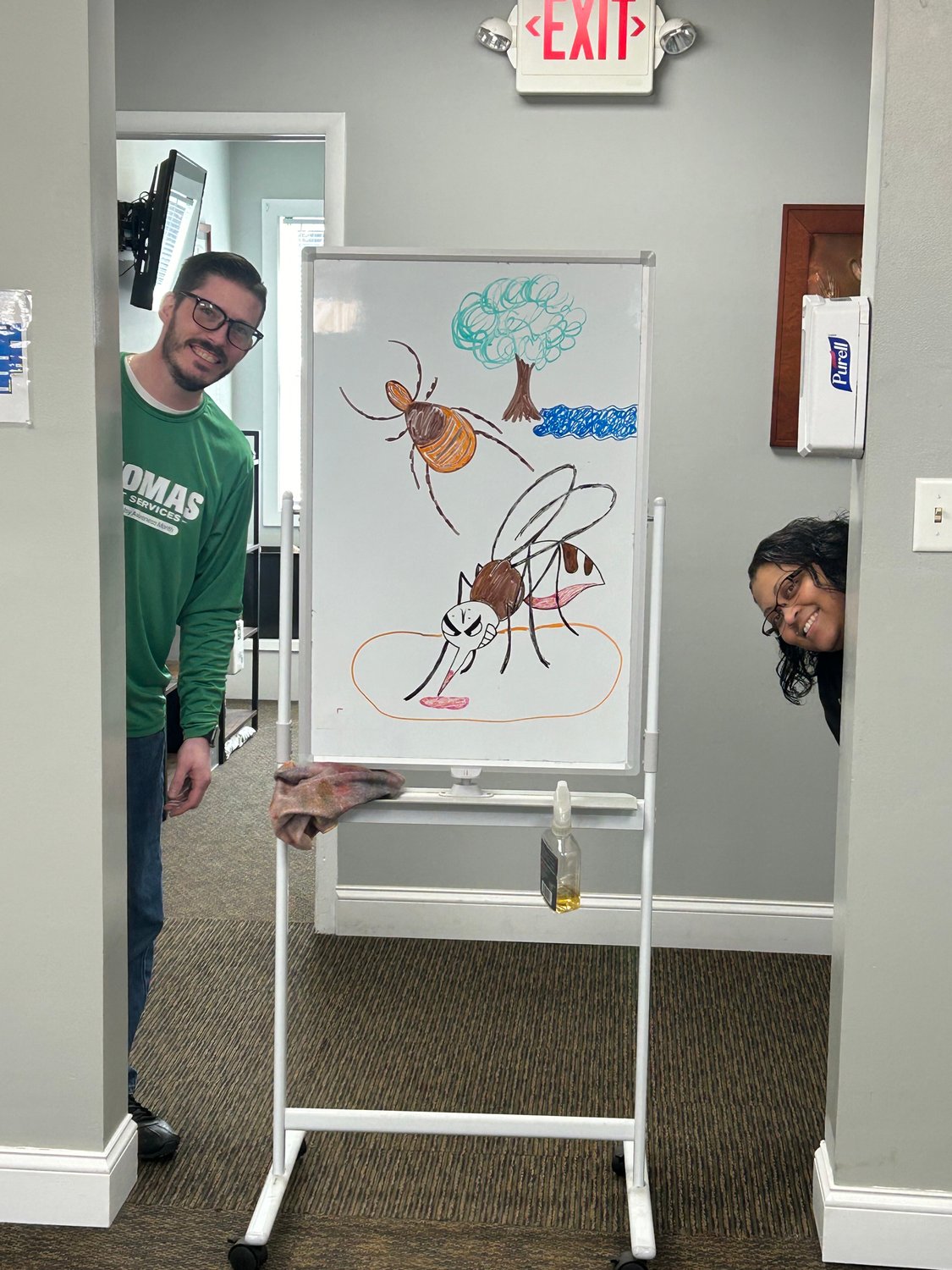 20240308_183457547_iOS-1