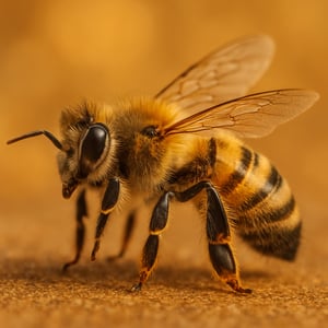 bee-4
