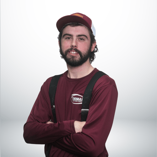 Andrew Barkley Andrew Barkley