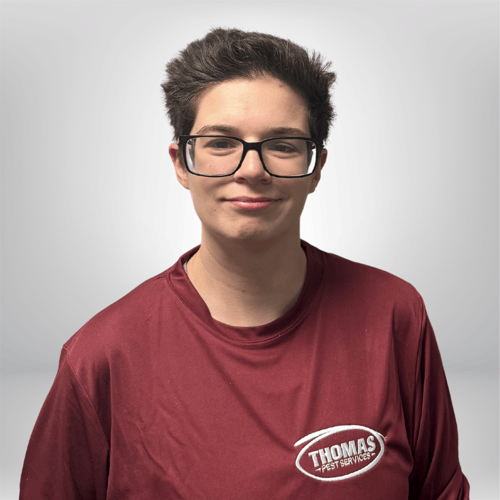 Breanna Lovino-1 Breanna Lovino-1