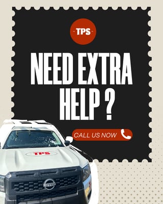 Can pest control be tough on pests but gentle on kids (18)