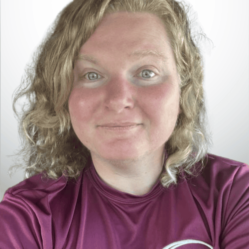 Carri Elder Carri Elder