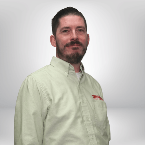 Chris VanLeuven Chris VanLeuven