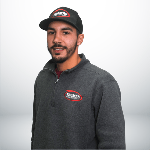 DaMere Brodhead-Girard DaMere Brodhead-Girard