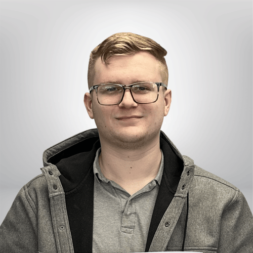 Detreck Rivenburg Detreck Rivenburg