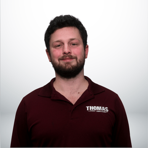 Dylan Hartrum Dylan Hartrum