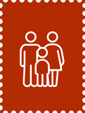 FamilyStamp