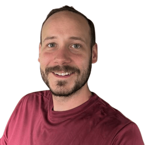 Gary Drummond Gary Drummond