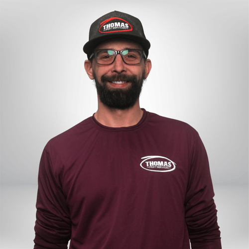 Greg Burgoyne Greg Burgoyne