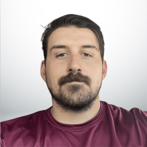 Griffin Burns Griffin Burns