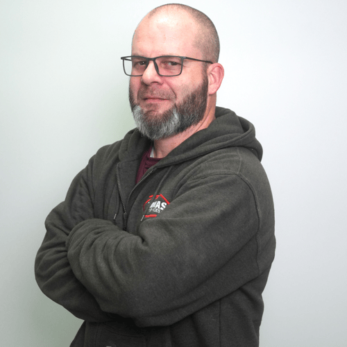 Guy Rivenburg Guy Rivenburg