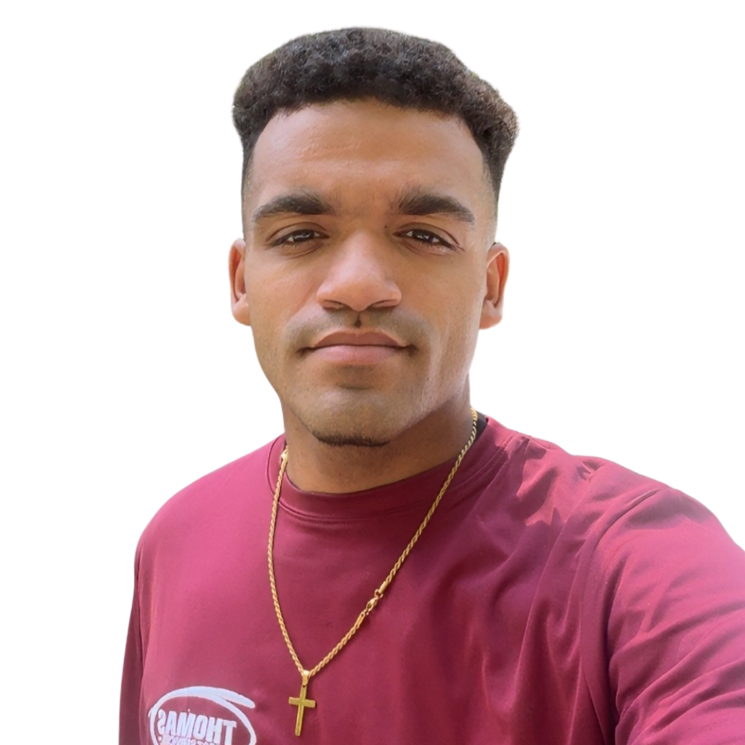 Headshots (1)