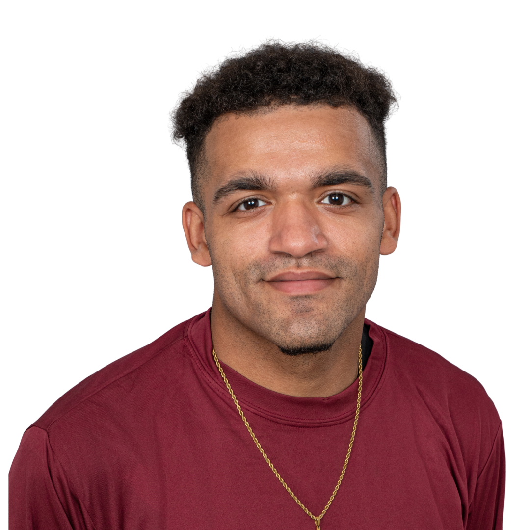 Headshots (12)
