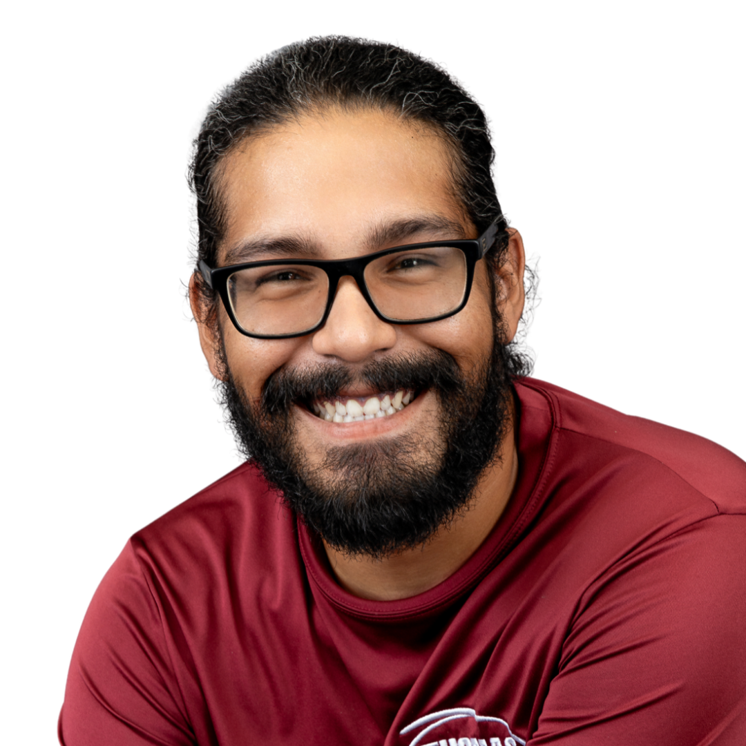 Headshots (18)