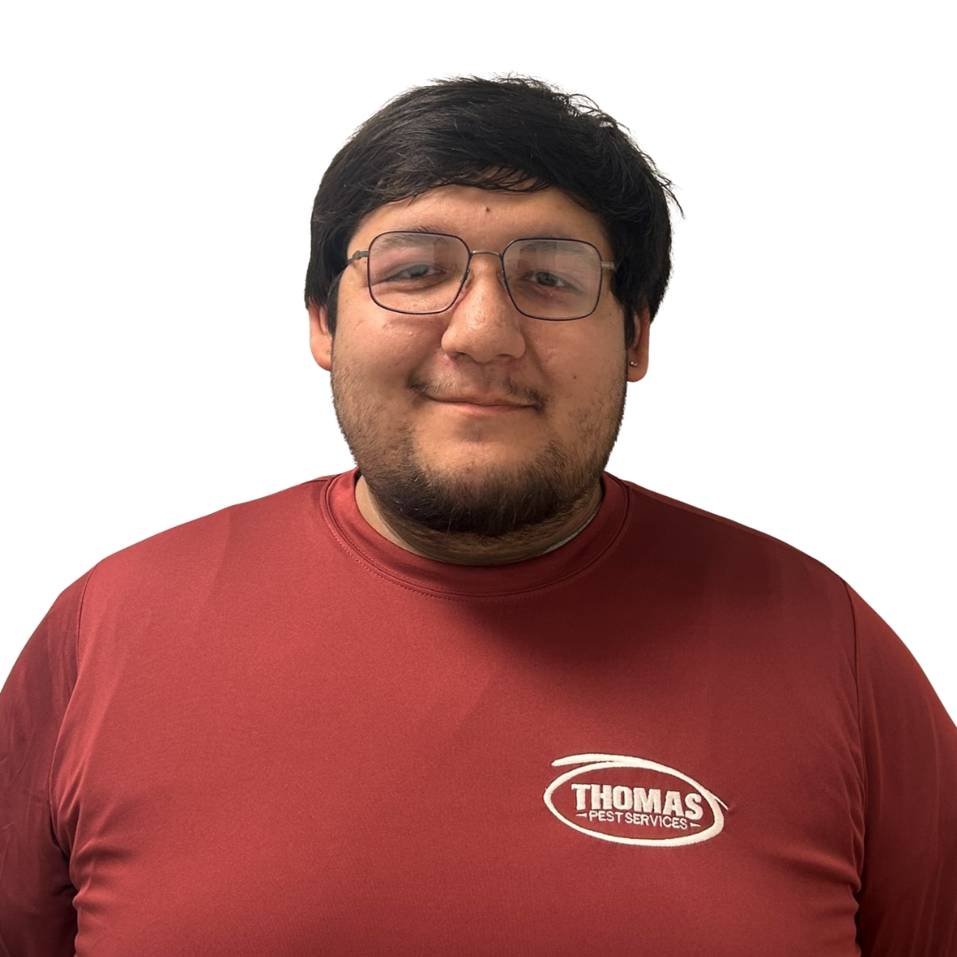 Headshots (3)