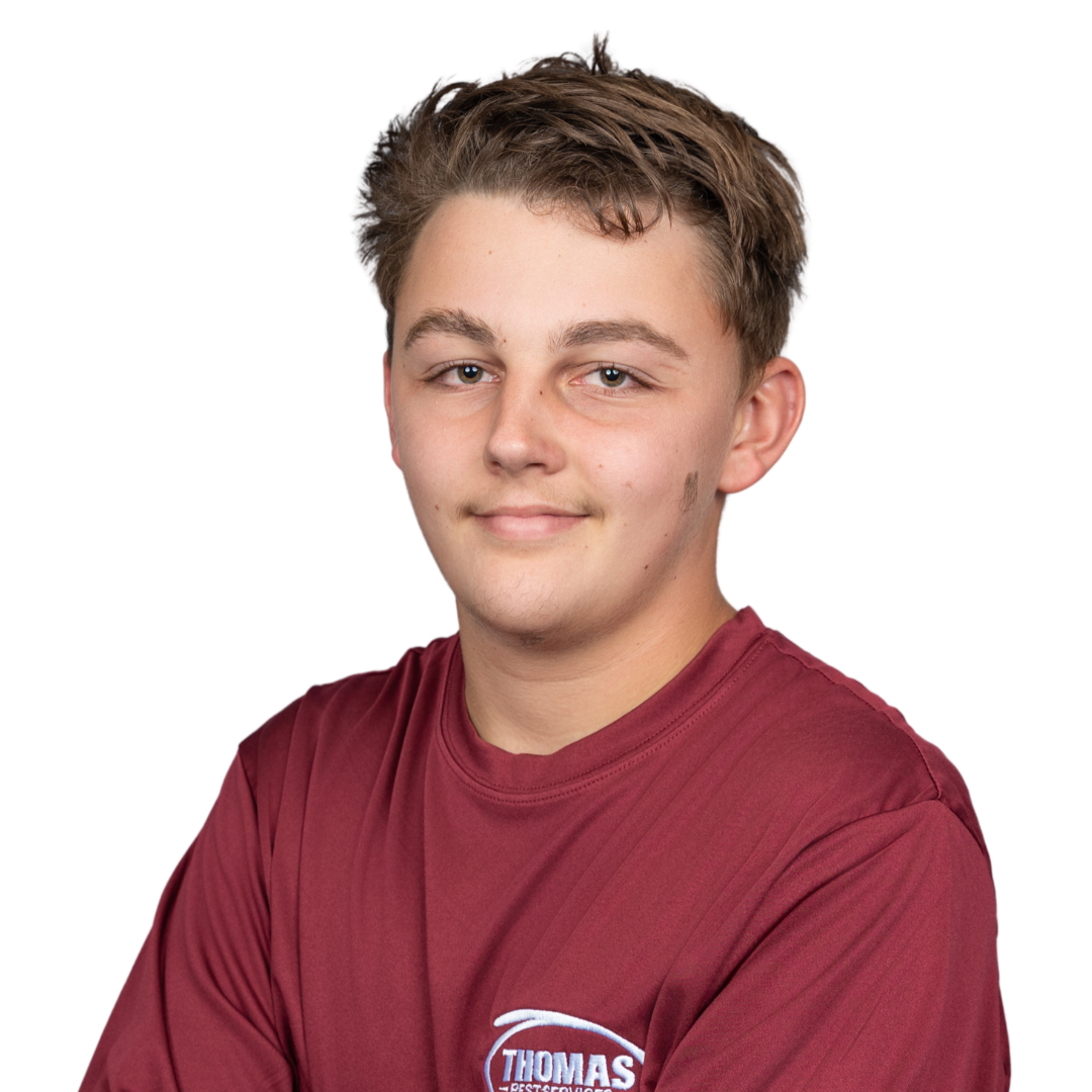 Headshots (9)