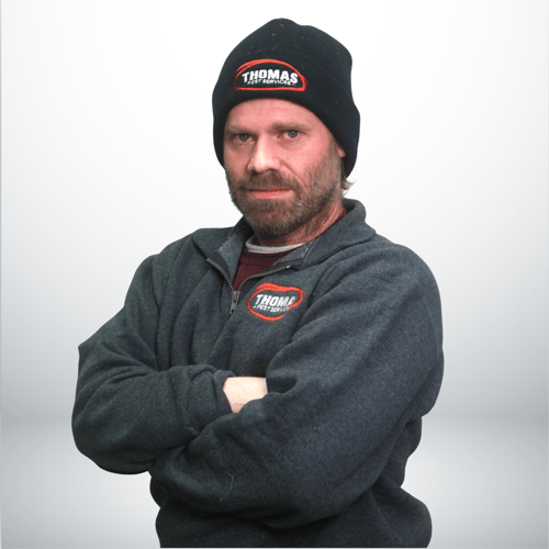 Heron Furtwangler Heron Furtwangler