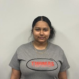 Ices Sellie Ices Sellie