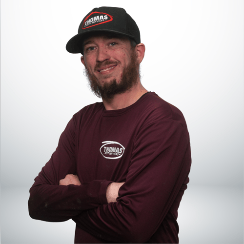 JR Hathaway JR Hathaway