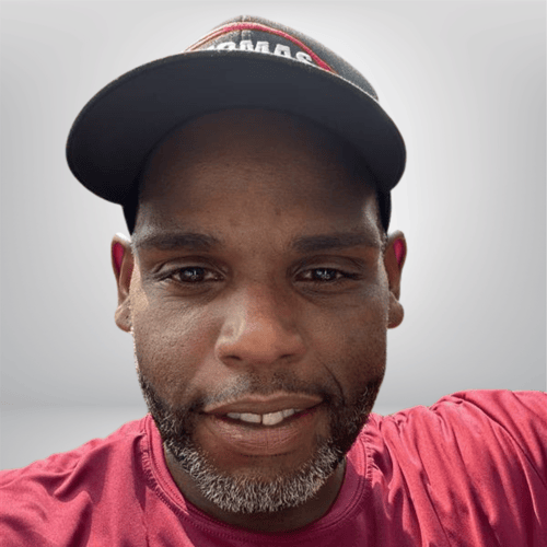 Jaime Mosley Jaime Mosley