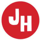 Jakes Help from Heaven-1