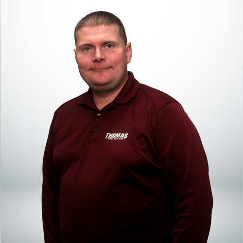 Jason Tubbs Jason Tubbs