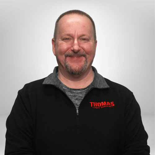 Jim Guston Jim Guston