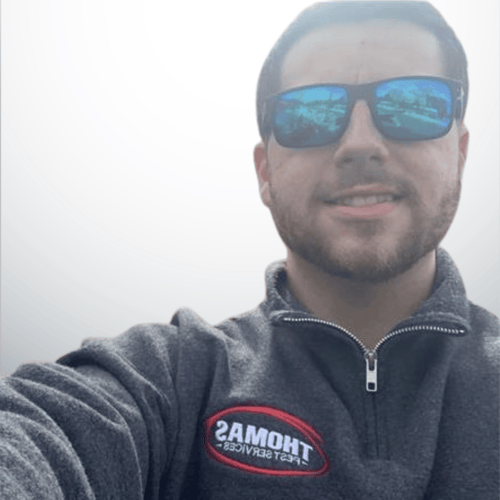 Jordan Lent Jordan Lent