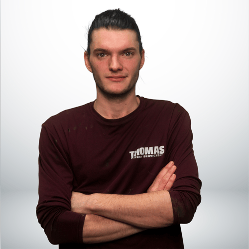 Joseph Grega Joseph Grega