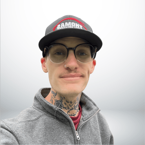 Joseph Wolf Joseph Wolf