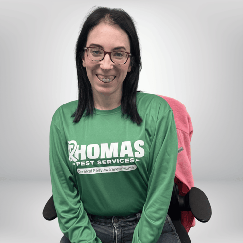 Kira Hayes Kira Hayes