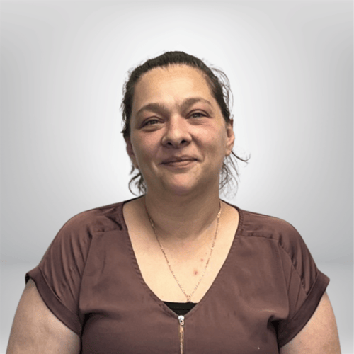 Kristina Sheldon Kristina Sheldon