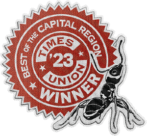 Best of the Capital Region 2023