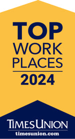 Top Work Places 2024