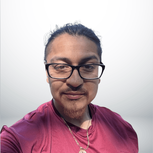 Luis Ortiz Luis Ortiz