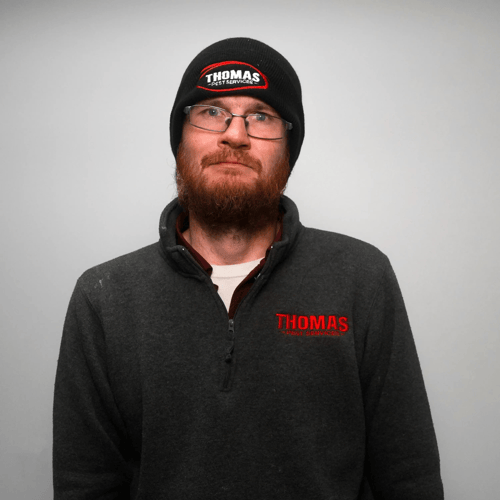 Matt Defruscio Matt Defruscio