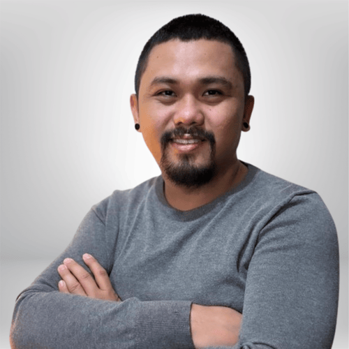 Maverick Lootee Maverick Lootee