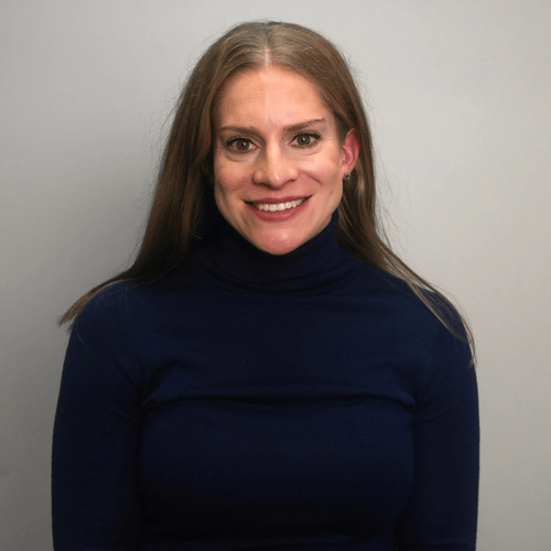 Megan Thomas Megan Thomas