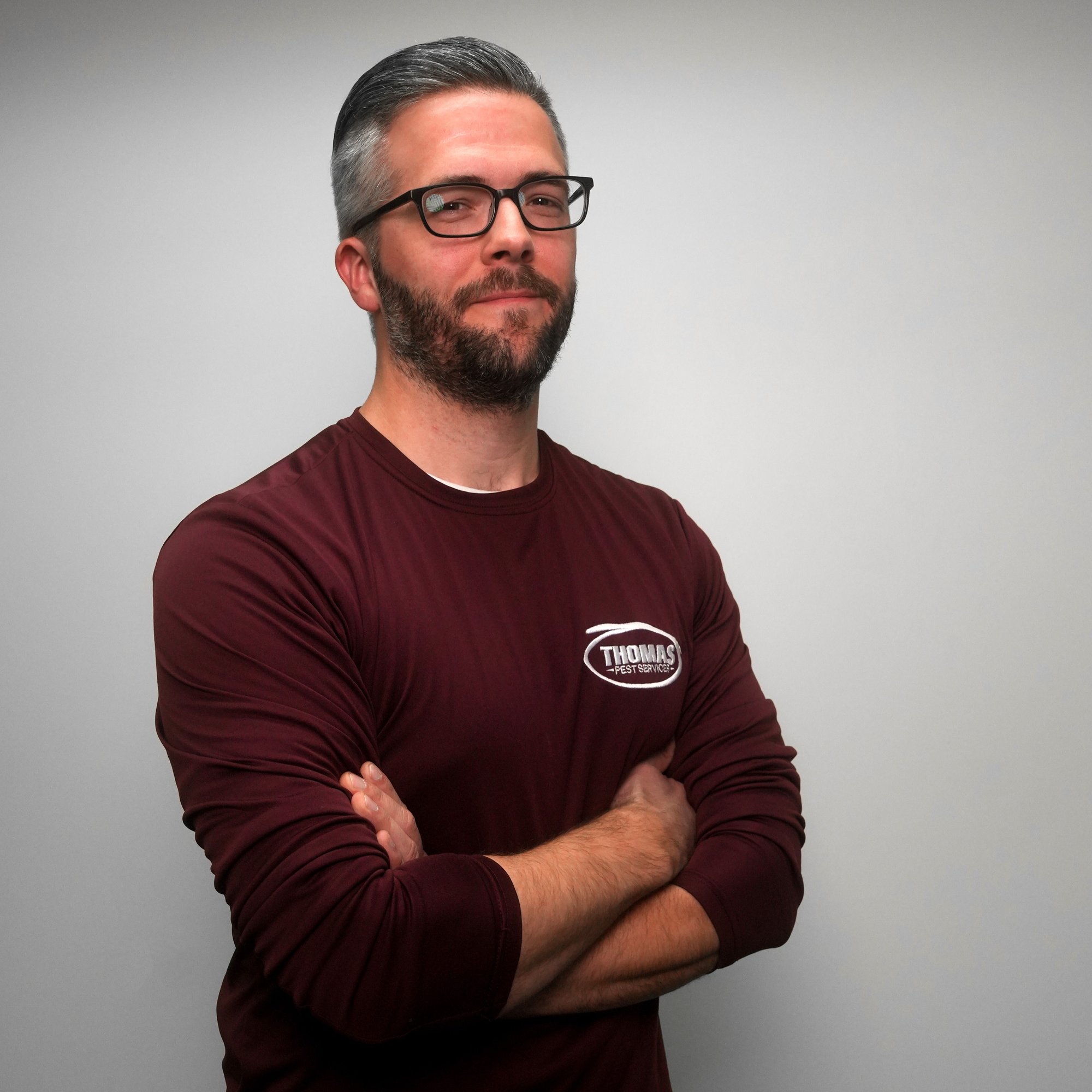 Mike Frenyea Headshot-2
