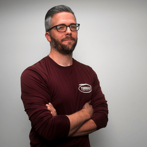 Mike Frenyea Mike Frenyea