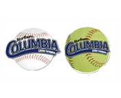Northern Columbia County Little League