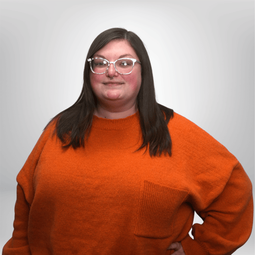 Nicole Misner Nicole Misner