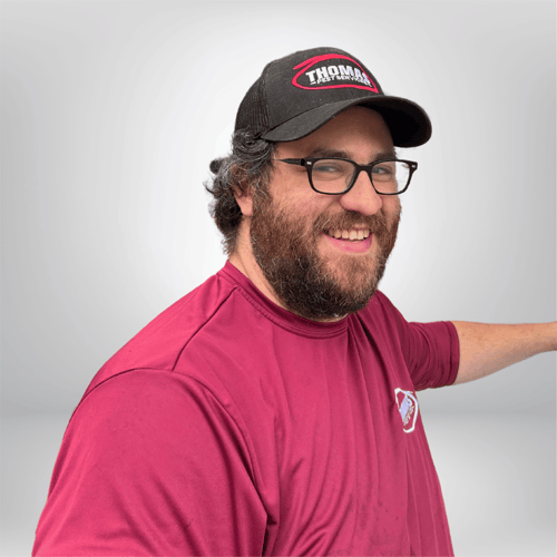 Patrick Leahy Patrick Leahy