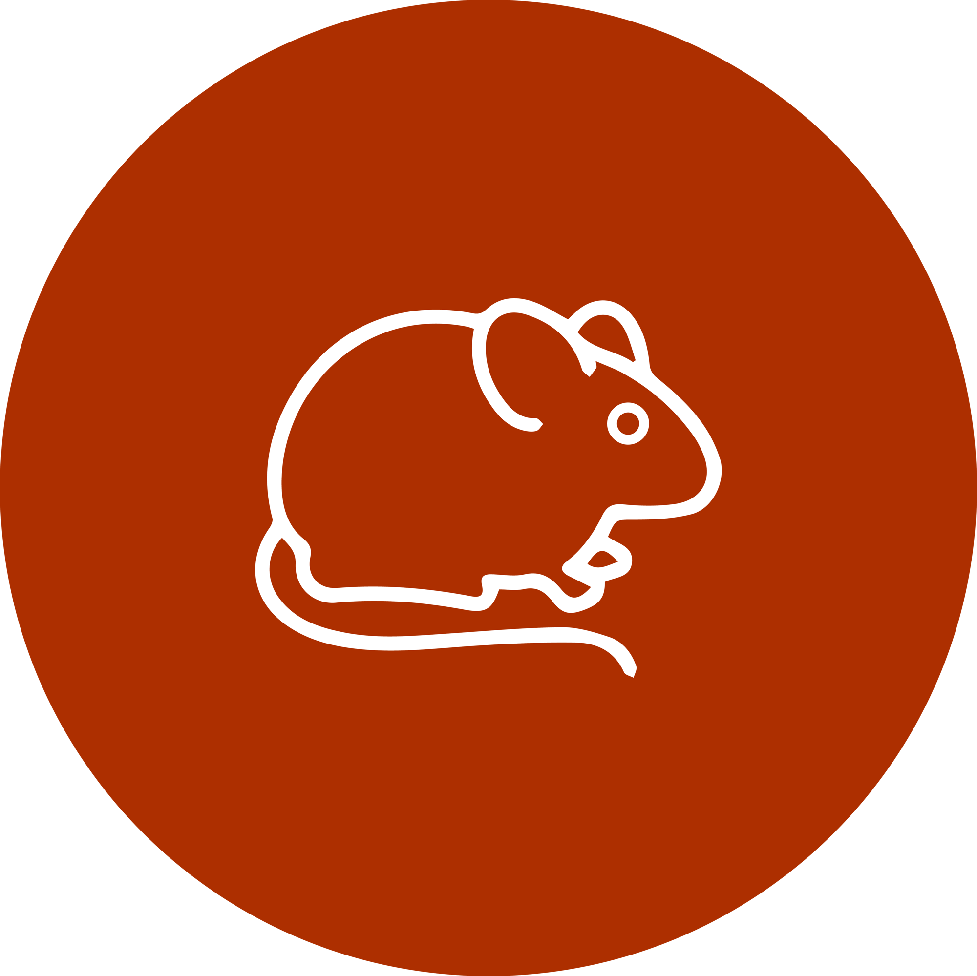 PestIcon-Mice_Rats