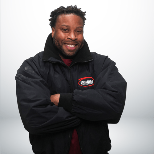 Phil Green 2 Phil Green 2