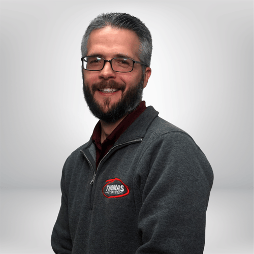 Phil Green Phil Green