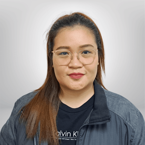 Rica Balane Rica Balane