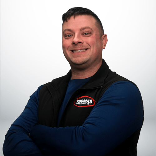 Rick Rosenberger Rick Rosenberger