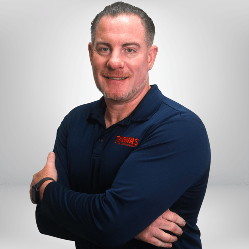 Scott Galarneau Scott Galarneau