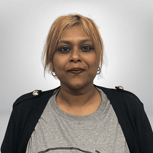 Shanta Singh Shanta Singh